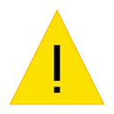 SecurityAndMaintenance_Alert