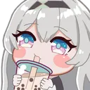 sipfly
