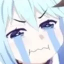 Cry