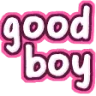 goodboy