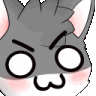 OwO Discord Emoji