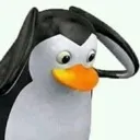 ohno ohno