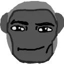 Mankey_Sigma