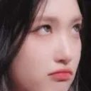 leeseohmph