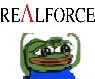peperealforce peperealforce