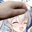 pat