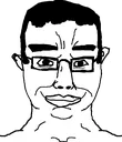HappyChud