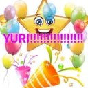 yuristar yuristar