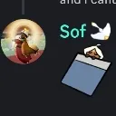 Sof_eeeping
