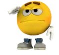 o7