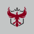 ATL10k Discord emoji