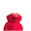 elmo_tf