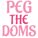 PegTheDoms