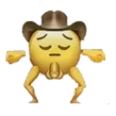 yeehaw