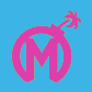 FLA10k Discord emoji