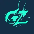 GZC10k