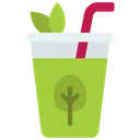 electrolito