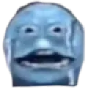 emoji_2