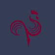 PAR10k Discord emoji