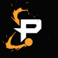 PHI10k Discord emoji