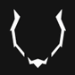 SEO10k Discord emoji
