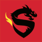 SHD10k Discord emoji