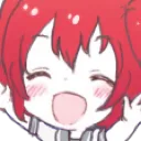 RubyYay