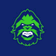 VAN10k Discord emoji