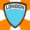 LDN10K Discord emoji