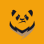 CDH10K Discord emoji