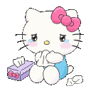 01_crybaby Discord Emoji