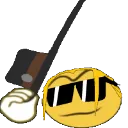 johnnytip