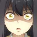 shocked