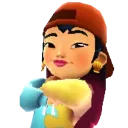 Maeko
