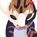 calico_waitscutely