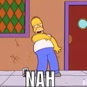 nah nah
