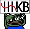 pepeheeheekb