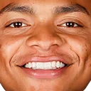 fields_smile