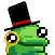 FancierBean