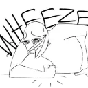 WHEEZE