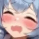 Akokimochi