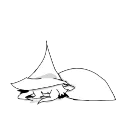 sifSuffering