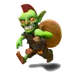 goblin2