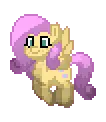 fluttershyfly