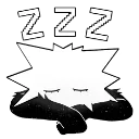 loopSleepy