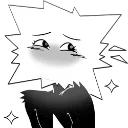 loopBlushy