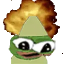 DankiExplode