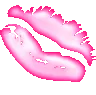 besos besos