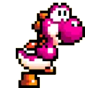 Yoshigay