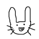 happ